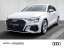 Audi A3 35 TFSI S-Line S-Tronic Sportback