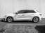 Audi A3 35 TFSI S-Line S-Tronic Sportback