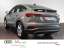 Audi Q4 e-tron 35 Sportback