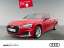 Audi A5 40 TDI S-Tronic Sportback