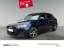 Audi A1 25 TFSI S-Tronic Sportback