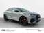 Audi RS Q3 Quattro S-Tronic Sportback