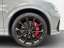 Audi RS Q3 Quattro S-Tronic Sportback