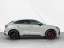 Audi RS Q3 Quattro S-Tronic Sportback