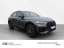 Audi Q5 40 TFSI Quattro S-Line S-Tronic