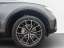 Audi Q5 40 TFSI Quattro S-Line S-Tronic