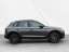 Audi Q5 40 TFSI Quattro S-Line S-Tronic