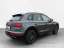 Audi Q5 40 TFSI Quattro S-Line S-Tronic