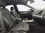 Audi Q5 40 TFSI Quattro S-Line S-Tronic