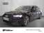 Audi A6 55 TFSI Avant Quattro S-Line S-Tronic