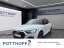 Audi A1 25 TFSI Sportback