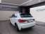 Audi A1 25 TFSI Sportback