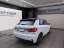 Audi A1 25 TFSI Sportback