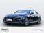 Audi A4 40 TFSI Avant Quattro S-Line S-Tronic