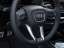 Audi A4 40 TFSI Avant Quattro S-Line S-Tronic