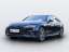 Audi A4 40 TFSI Avant Quattro S-Line S-Tronic