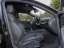 Audi A4 40 TFSI Avant Quattro S-Line S-Tronic