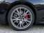 Audi A4 40 TFSI Avant Quattro S-Line S-Tronic