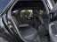 Audi A4 40 TFSI Avant Quattro S-Line S-Tronic