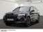 Audi Q7 50 TDI Quattro S-Line