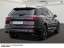 Audi Q7 50 TDI Quattro S-Line