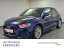 Audi A1 25 TFSI S-Tronic Sportback