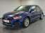 Audi A1 25 TFSI S-Tronic Sportback