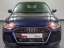 Audi A1 25 TFSI S-Tronic Sportback