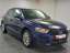 Audi A1 25 TFSI S-Tronic Sportback