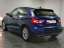 Audi A1 25 TFSI S-Tronic Sportback