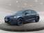 Audi A1 30 TFSI S-Tronic Sportback