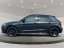 Audi A1 30 TFSI S-Tronic Sportback