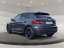 Audi A1 30 TFSI S-Tronic Sportback