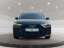 Audi A1 30 TFSI S-Tronic Sportback