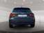 Audi A1 30 TFSI S-Tronic Sportback