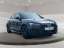 Audi A1 30 TFSI S-Tronic Sportback