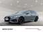 Audi A4 35 TFSI Avant S-Line S-Tronic