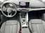 Audi A4 35 TFSI Avant S-Line S-Tronic