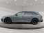 Audi A4 35 TFSI Avant S-Line S-Tronic