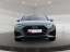 Audi A4 35 TFSI Avant S-Line S-Tronic