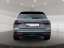 Audi A4 35 TFSI Avant S-Line S-Tronic