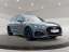 Audi A4 35 TFSI Avant S-Line S-Tronic