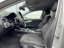 Audi A4 35 TFSI Avant S-Line S-Tronic