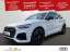 Audi Q5 40 TDI Quattro S-Tronic