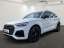 Audi Q5 40 TDI Quattro S-Tronic