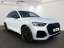 Audi Q5 40 TDI Quattro S-Tronic