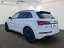 Audi Q5 40 TDI Quattro S-Tronic