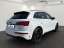 Audi Q5 40 TDI Quattro S-Tronic