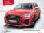 Audi RS Q3 Quattro S-Tronic