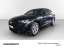 Audi Q3 45 TFSI Quattro S-Line S-Tronic Sportback